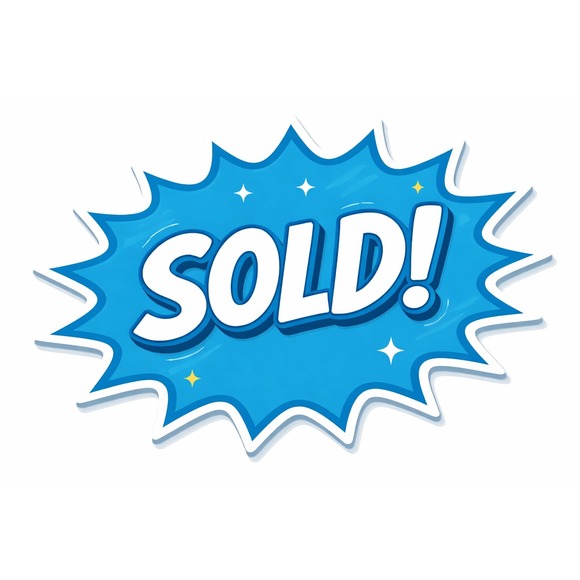Julio Jewelry - No longer available
